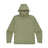 Marsh Wear Stackhouse Performance Tee
