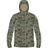 Marsh Wear Sullivan Hagood Hoodie