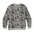 Marsh Wear Fireside Fleece Crew