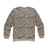 Marsh Wear Fireside Fleece Crew