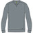 Marsh Wear Fireside Fleece Crew