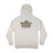 Marsh Wear Fly Patch Hoodie