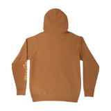 Marsh Wear In Flight Hoodie