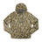 Marsh Wear Bottonland Nor'easter Pullover Hoodie