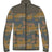 Marsh Wear Bogard Fleece Jacket