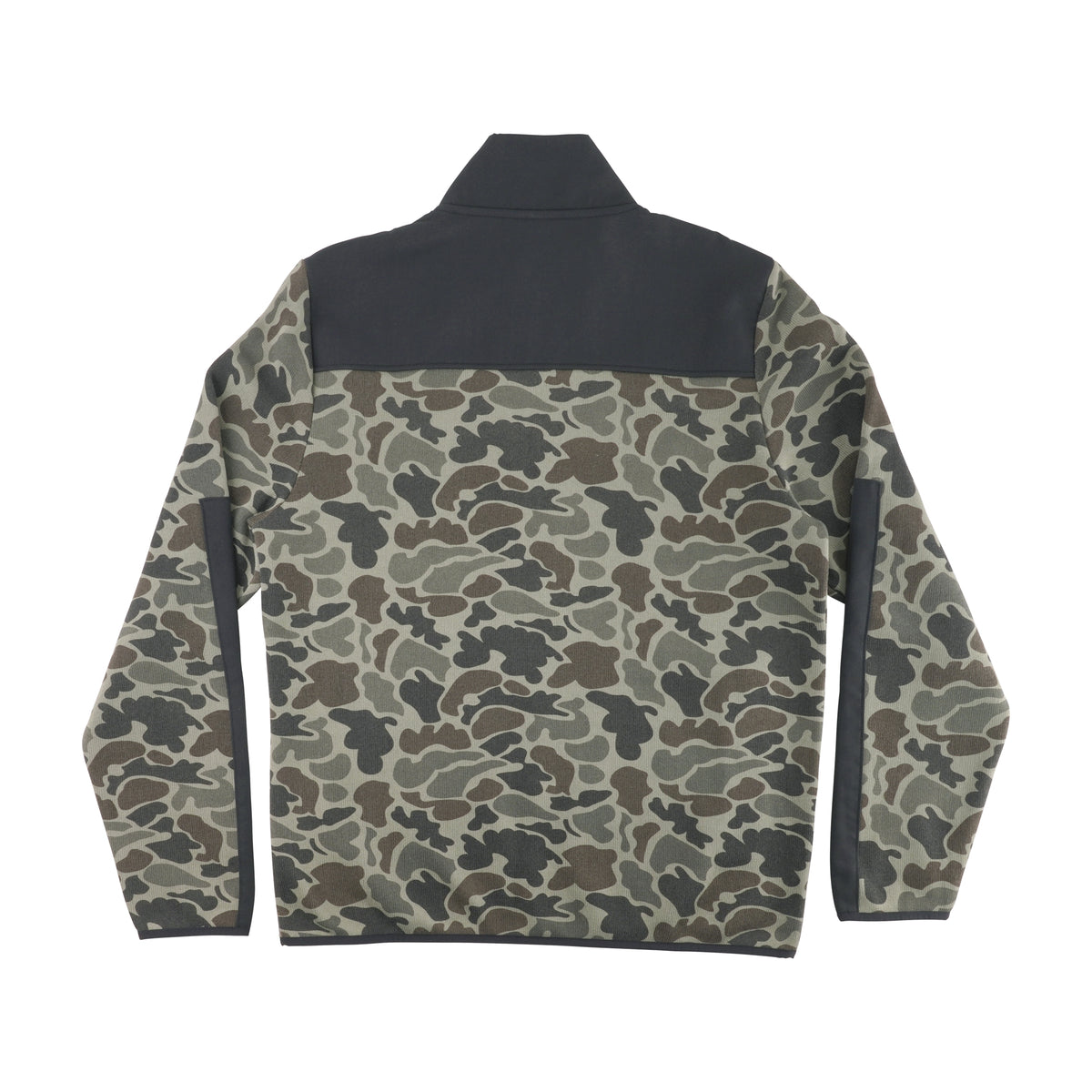 Marsh Wear Bogard Fleece Jacket