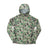 Marsh Wear Bogard Fleece Jacket