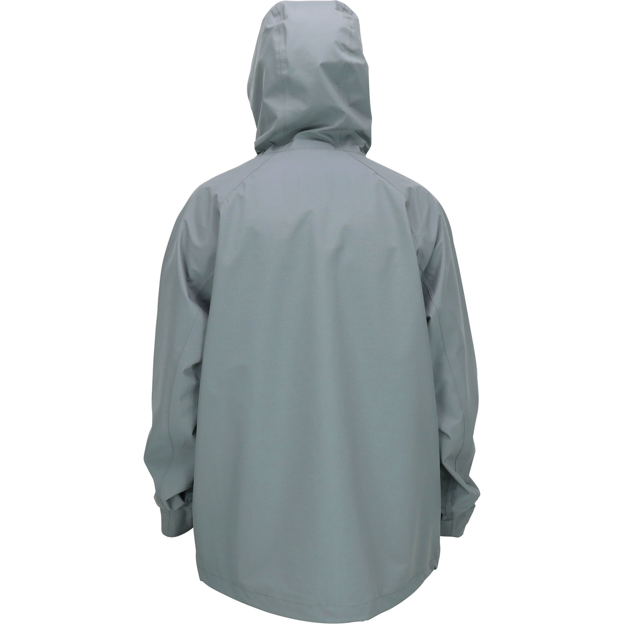 Marsh Wear Gulfport Rain Jacket