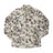 Marsh Wear Stackhouse Performance Tee