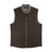 Marsh Wear Wheeler Vest