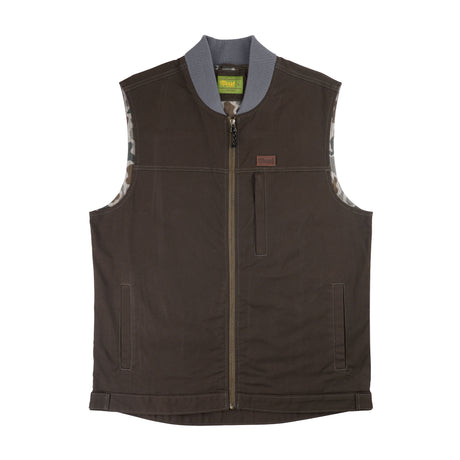 Marsh Wear Wheeler Vest