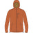 Marsh Wear Barnwell Puff Jacket