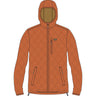 Marsh Wear Barnwell Puff Jacket