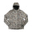 Marsh Wear Barnwell Puff Jacket