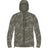 Marsh Wear Barnwell Puff Jacket