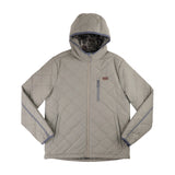 Marsh Wear Barnwell Puff Jacket