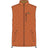 Marsh Wear Barnwell Puff Vest