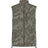Marsh Wear Barnwell Puff Vest
