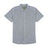 Marsh Wear Coffin Point Button Up