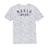 Marsh Wear Stackhouse Performance Tee