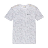 Marsh Wear Stackhouse Performance Tee