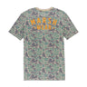 Marsh Wear Stackhouse Performance Tee