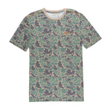 Marsh Wear Stackhouse Performance Tee