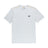 Marsh Wear High Noon Short Sleeve Performance Tee