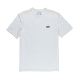 Marsh Wear High Noon Short Sleeve Performance Tee