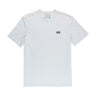 Marsh Wear High Noon Short Sleeve Performance Tee