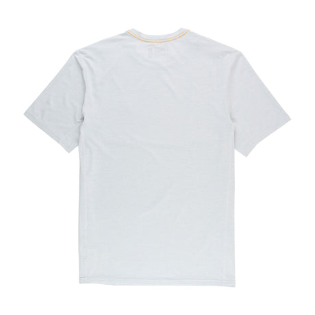 Marsh Wear High Noon Short Sleeve Performance Tee