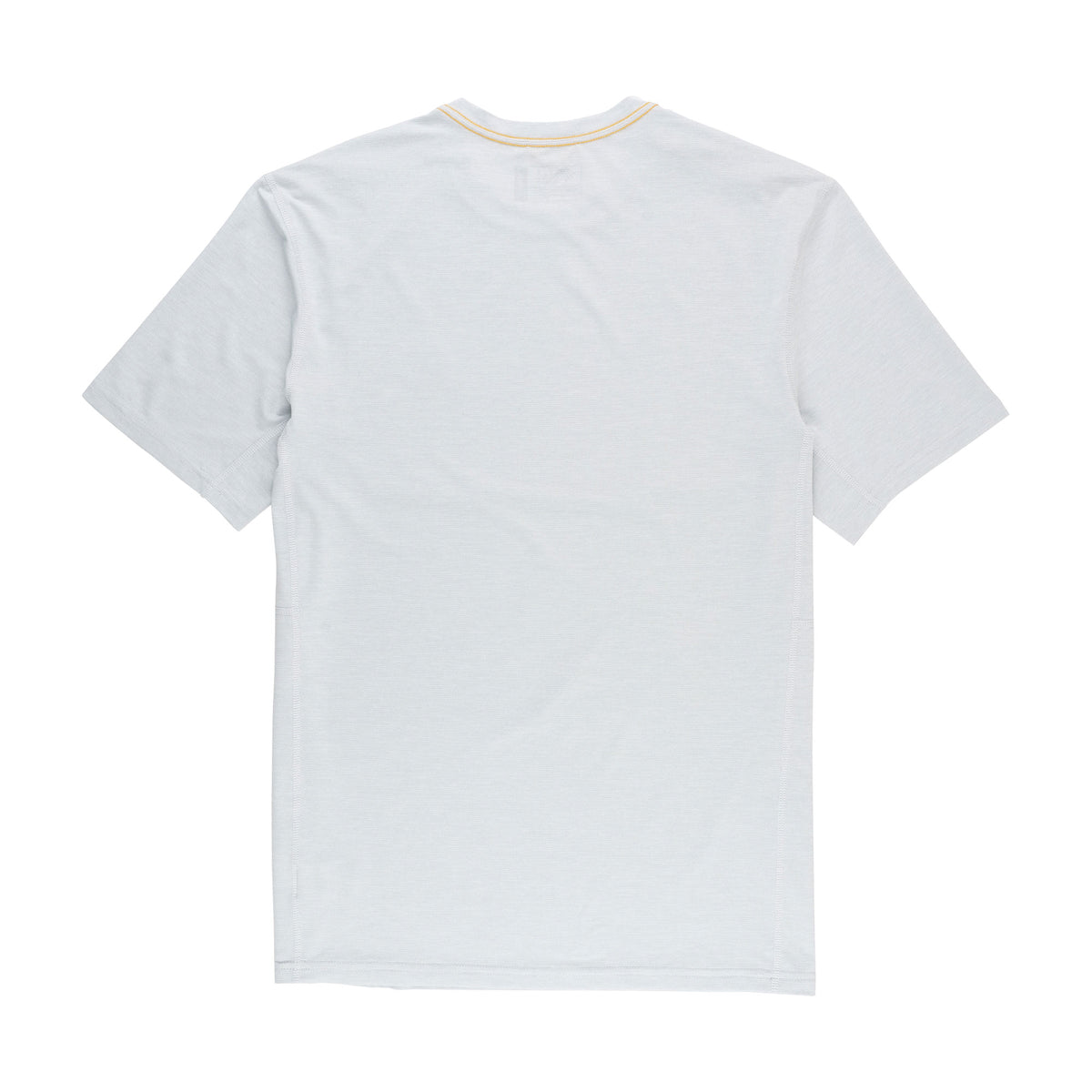 Marsh Wear High Noon Short Sleeve Performance Tee