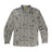 Marsh Wear Lobeco Long Sleeve Button up Shirt
