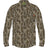 Marsh Wear Lobeco Mossy Oak Long Sleeve