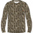 Marsh Wear Buxton Mossy Oak Long Sleeve