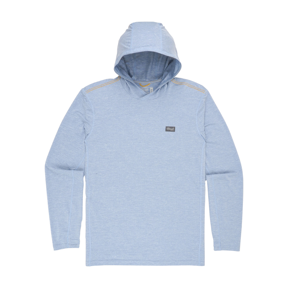 Marsh Wear High Noon Performance Hoodie