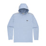 Marsh Wear High Noon Performance Hoodie