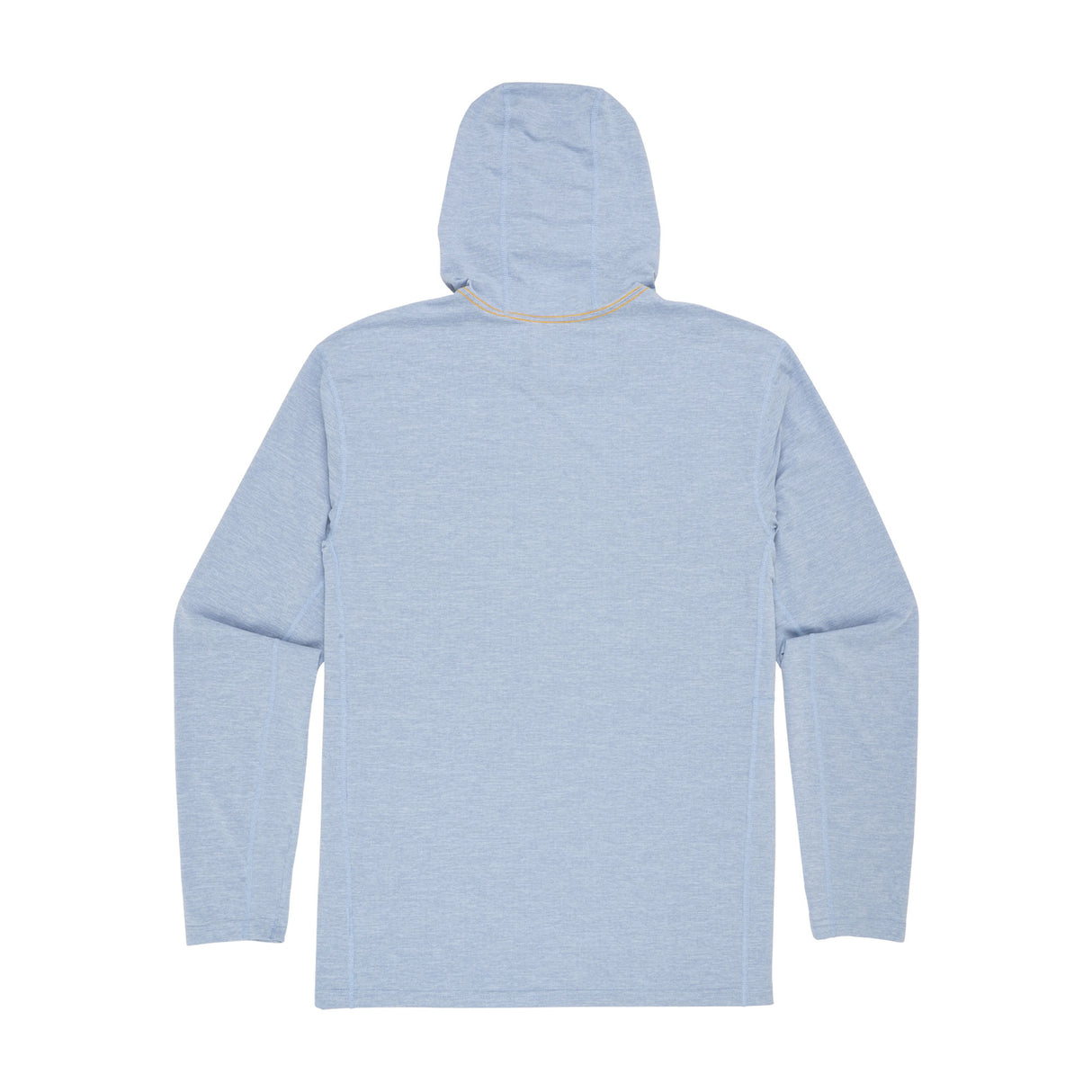 Marsh Wear High Noon Performance Hoodie