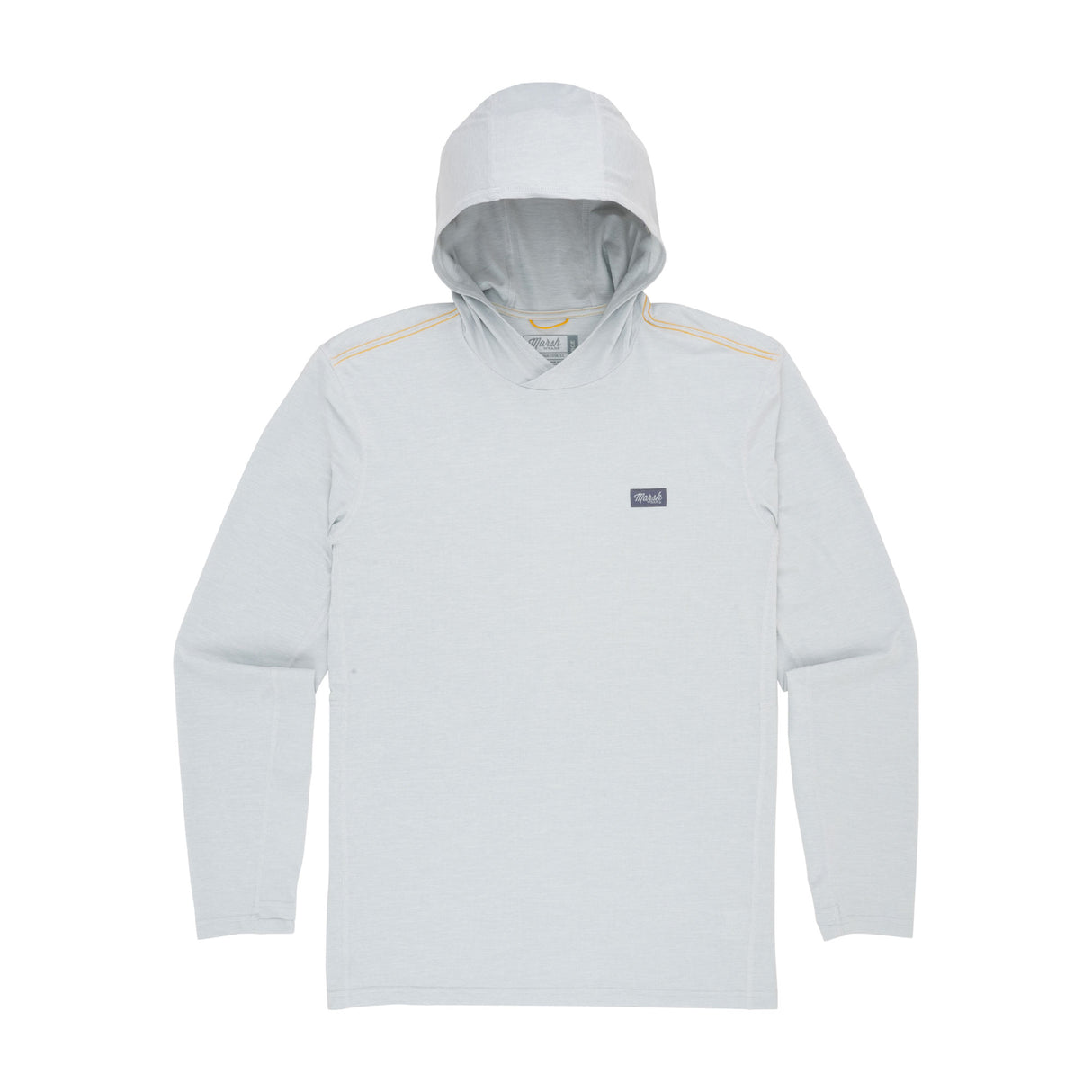 Marsh Wear High Noon Performance Hoodie