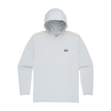 Marsh Wear High Noon Performance Hoodie