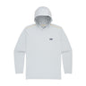 Marsh Wear High Noon Performance Hoodie