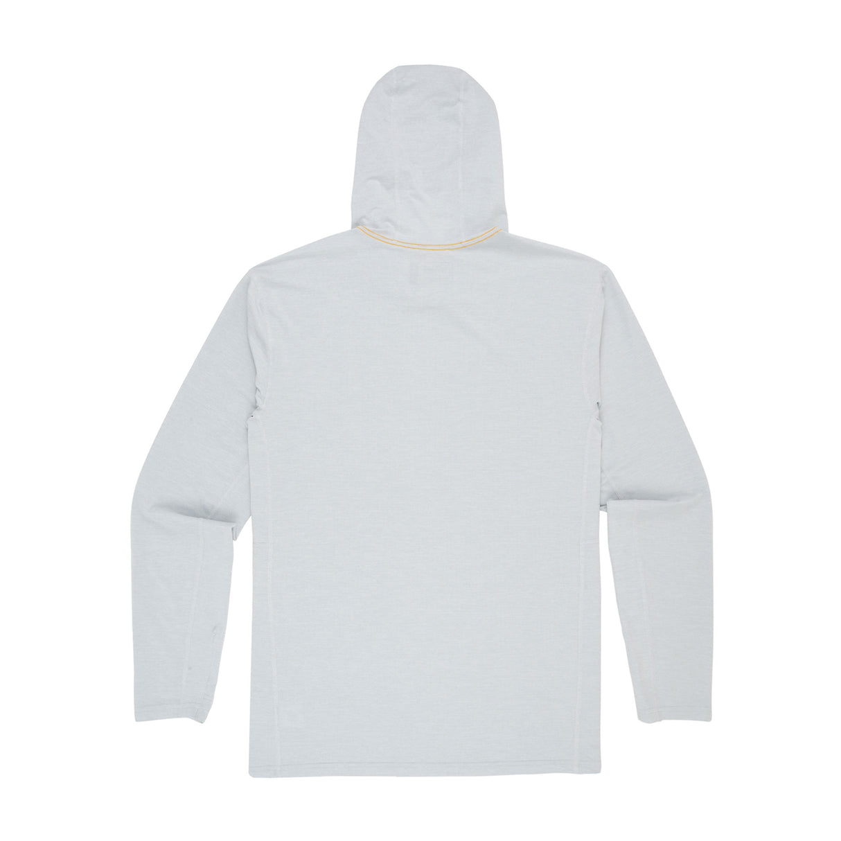 Marsh Wear High Noon Performance Hoodie