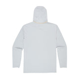 Marsh Wear High Noon Performance Hoodie