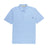 Marsh Wear Pensacola Polo
