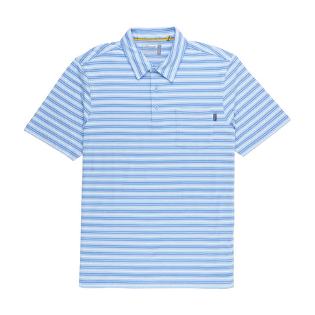 Marsh Wear Pensacola Polo