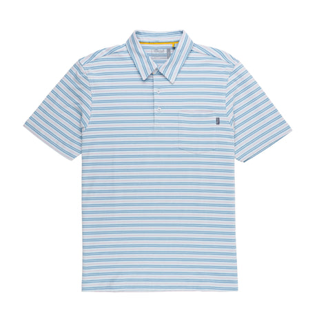 Marsh Wear Pensacola Polo