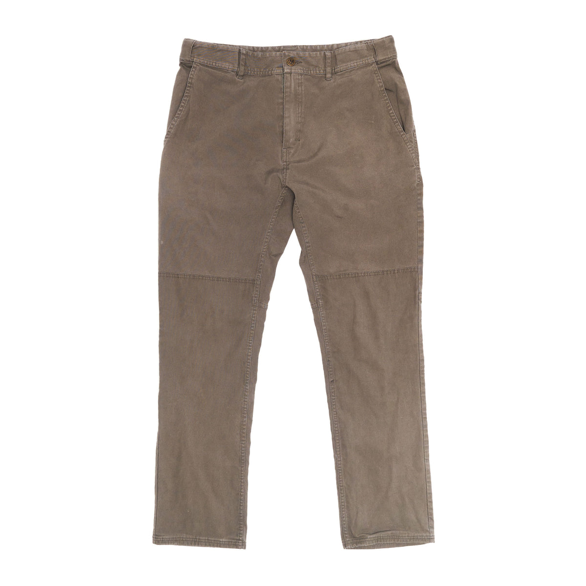 Marsh Wear Herman Pants