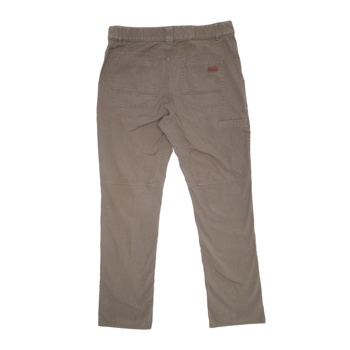 Marsh Wear Herman Pants