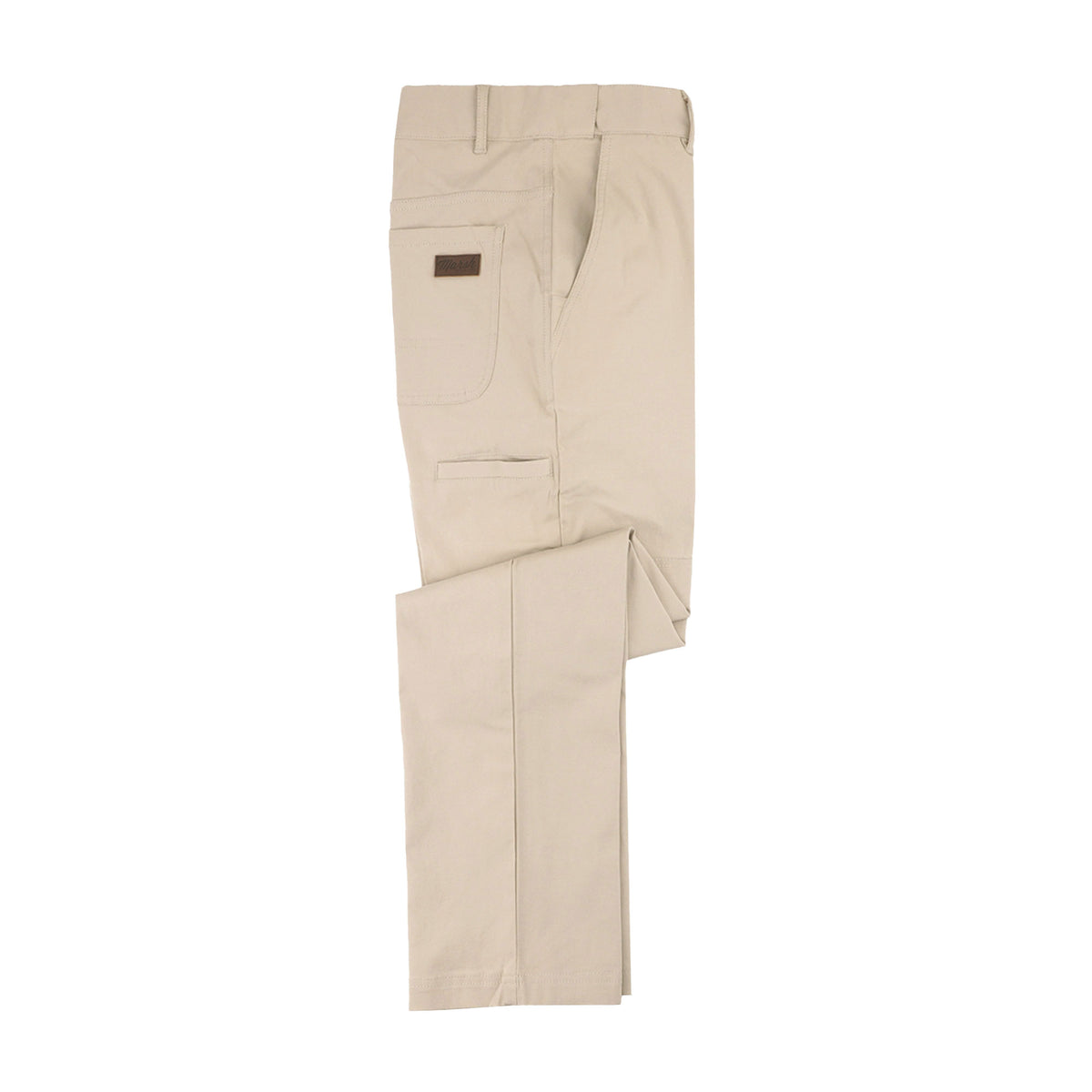 Marsh Wear Herman Pants