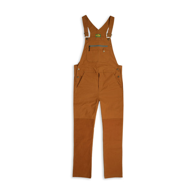 Marsh Wear Overall